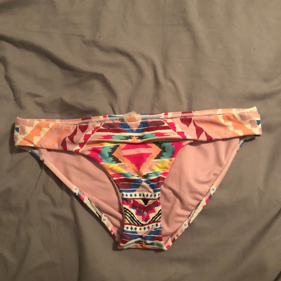 Billabong Other - Billabong swim bottoms